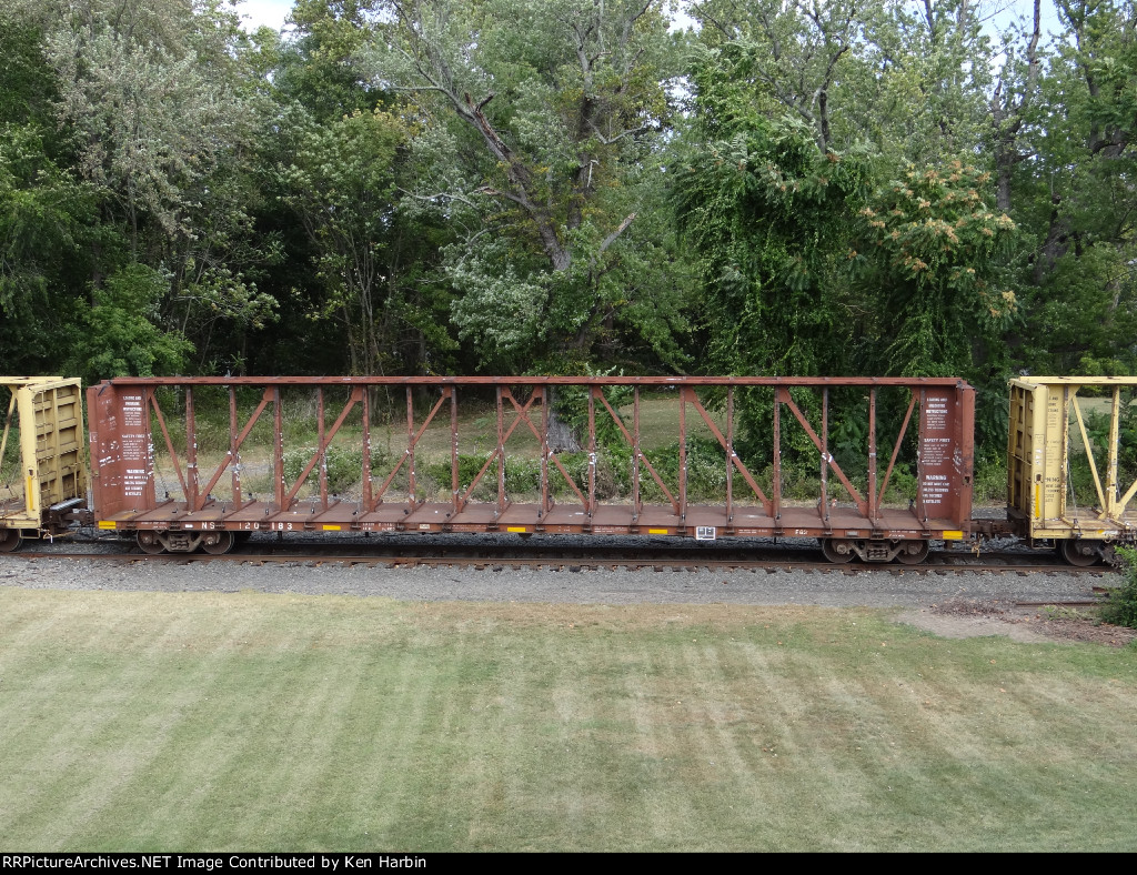 NS 120183